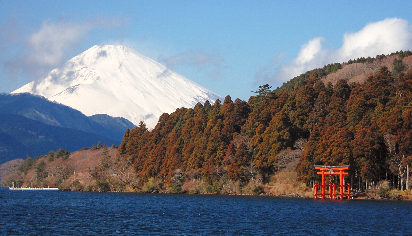 1-225-LakeAshi_and_MtFuji_Hakone (1)